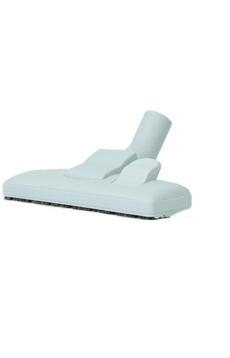 escova-2-funcoes-base-metal-sach - 800x800