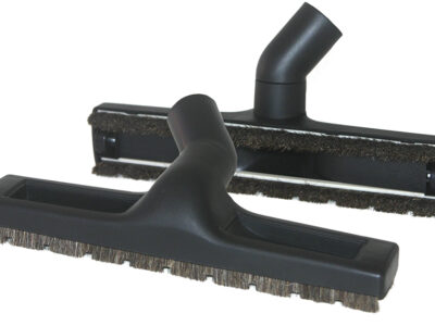 escova_crina_com_rodas-preta-