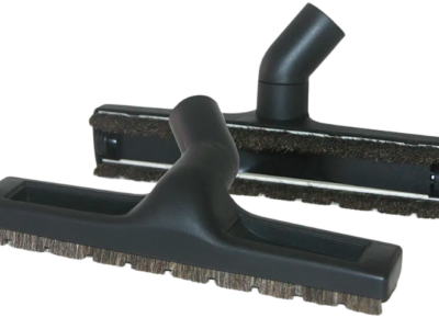 escova_crina_com_rodas-preta-