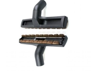 escova_crina_com_rodas-preta-1000x1000