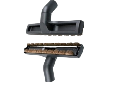 escova_crina_com_rodas-preta-1000x1000-removebg-preview