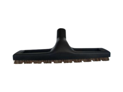 escova_crina_com_rodas-preta-500x500-removebg-preview