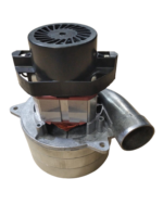 Motor Domel 1900 Bp3 - Image 3