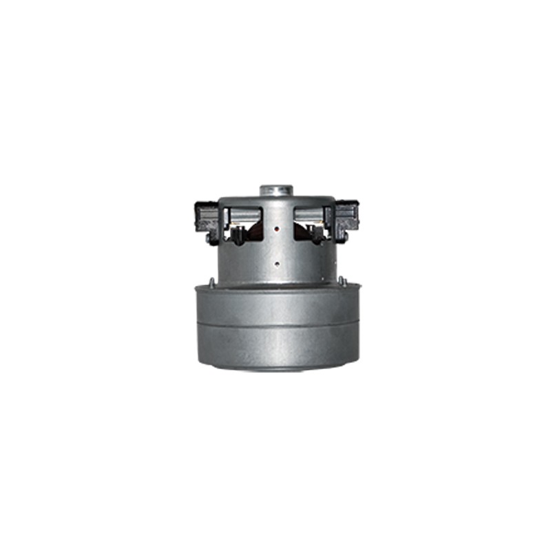 Motor Sach Dynamic 2.4